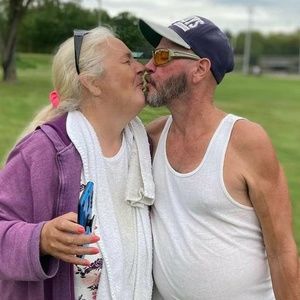 Meet your Posher, Kristine